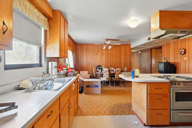 397 Jarales Rd, Belen, NM 87002 - photo 10