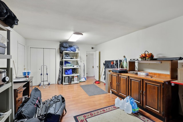 397 Jarales Rd, Belen, NM 87002 - photo 40