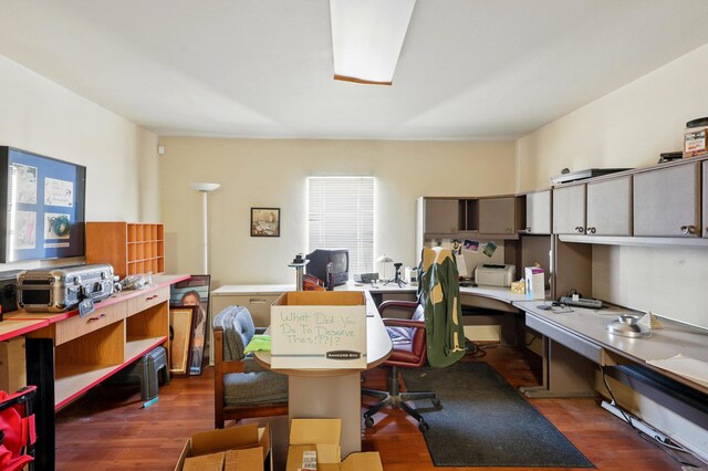 397 Jarales Rd, Belen, NM 87002 - photo 39