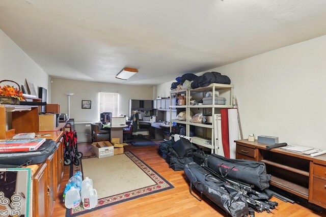 397 Jarales Rd, Belen, NM 87002 - photo 37