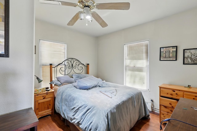 397 Jarales Rd, Belen, NM 87002 - photo 36