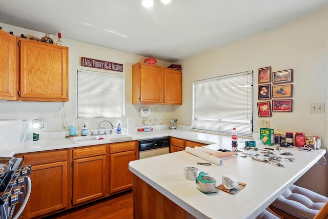 397 Jarales Rd, Belen, NM 87002 - photo 33