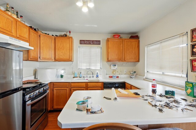 397 Jarales Rd, Belen, NM 87002 - photo 32
