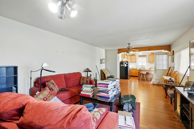 397 Jarales Rd, Belen, NM 87002 - photo 31