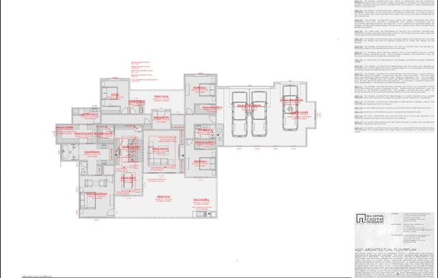 262 Diamond Tail Rd, Placitas, NM 87043 - floor plan