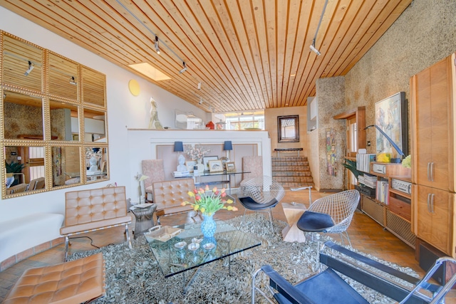3 Arco Ct NW, Albuquerque, NM 87120 - photo 9