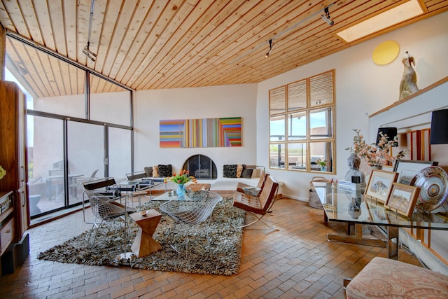 3 Arco Ct NW, Albuquerque, NM 87120 - photo 8