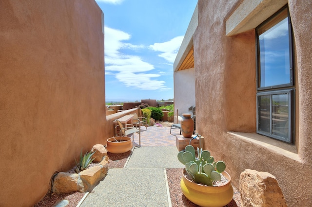 3 Arco Ct NW, Albuquerque, NM 87120 - photo 7