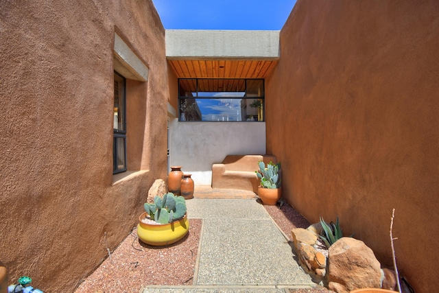 3 Arco Ct NW, Albuquerque, NM 87120 - photo 6
