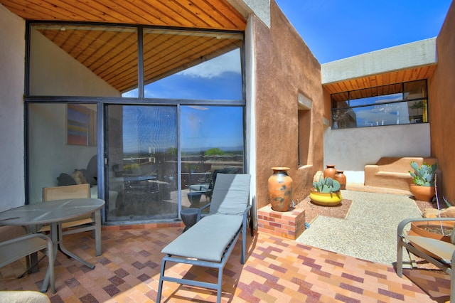 3 Arco Ct NW, Albuquerque, NM 87120 - photo 5