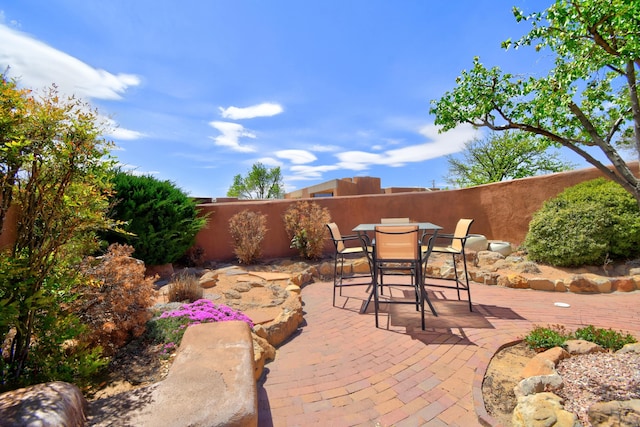 3 Arco Ct NW, Albuquerque, NM 87120 - photo 4