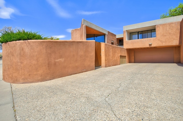 3 Arco Ct NW, Albuquerque, NM 87120 - photo 2