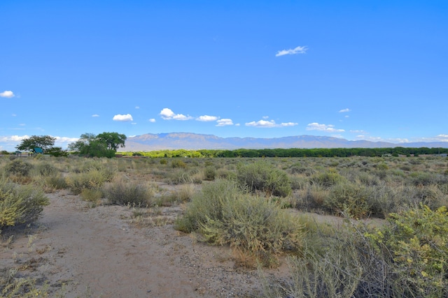 3 Arco Ct NW, Albuquerque, NM 87120 - photo 42