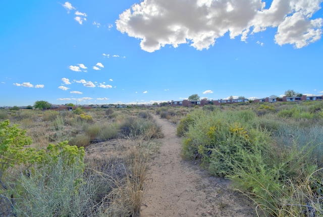 3 Arco Ct NW, Albuquerque, NM 87120 - photo 41