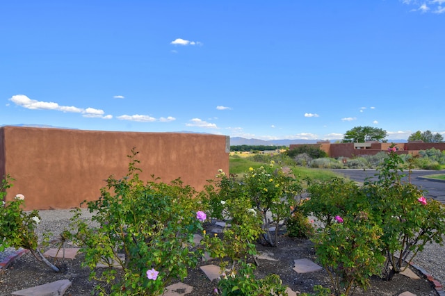 3 Arco Ct NW, Albuquerque, NM 87120 - photo 39