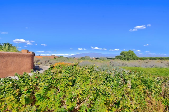 3 Arco Ct NW, Albuquerque, NM 87120 - photo 36