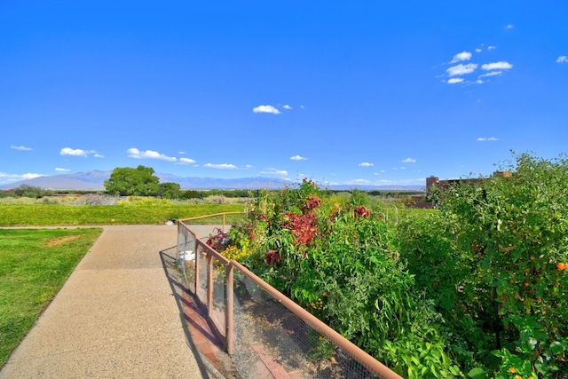 3 Arco Ct NW, Albuquerque, NM 87120 - photo 34