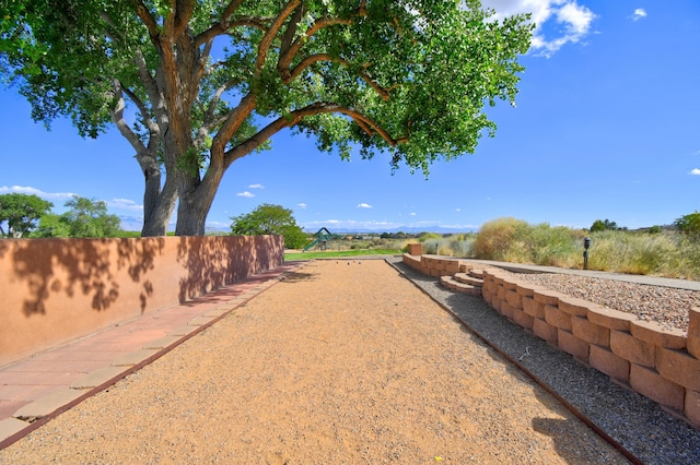 3 Arco Ct NW, Albuquerque, NM 87120 - photo 33
