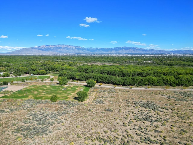 3 Arco Ct NW, Albuquerque, NM 87120 - photo 32