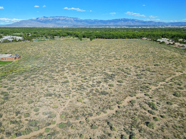 3 Arco Ct NW, Albuquerque, NM 87120 - photo 31