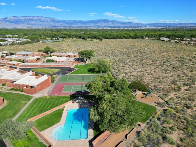 3 Arco Ct NW, Albuquerque, NM 87120 - photo 30