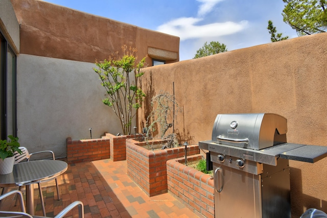 3 Arco Ct NW, Albuquerque, NM 87120 - photo 29