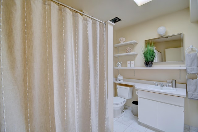 3 Arco Ct NW, Albuquerque, NM 87120 - photo 28