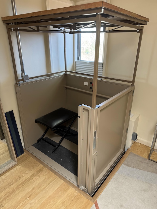 3 Arco Ct NW, Albuquerque, NM 87120 - photo 27