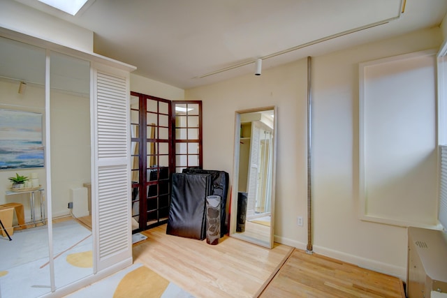 3 Arco Ct NW, Albuquerque, NM 87120 - photo 26