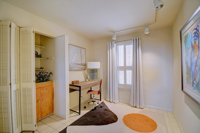 3 Arco Ct NW, Albuquerque, NM 87120 - photo 25