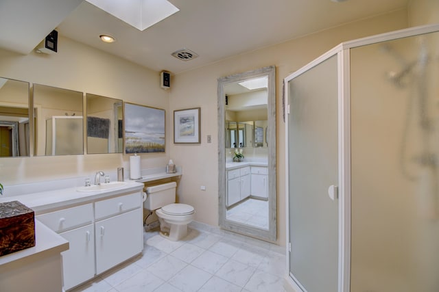 3 Arco Ct NW, Albuquerque, NM 87120 - photo 23