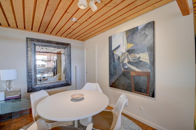 3 Arco Ct NW, Albuquerque, NM 87120 - photo 19