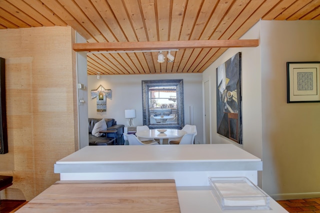 3 Arco Ct NW, Albuquerque, NM 87120 - photo 18