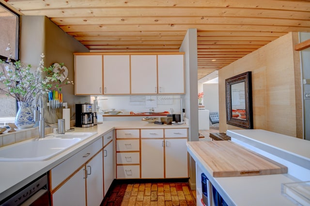 3 Arco Ct NW, Albuquerque, NM 87120 - photo 17