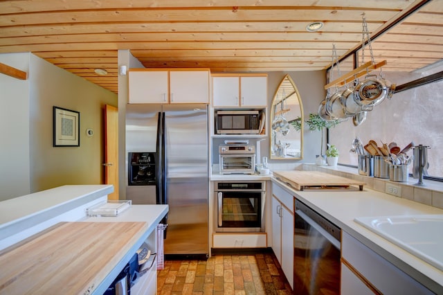 3 Arco Ct NW, Albuquerque, NM 87120 - photo 16