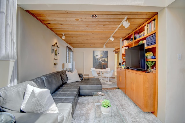 3 Arco Ct NW, Albuquerque, NM 87120 - photo 14