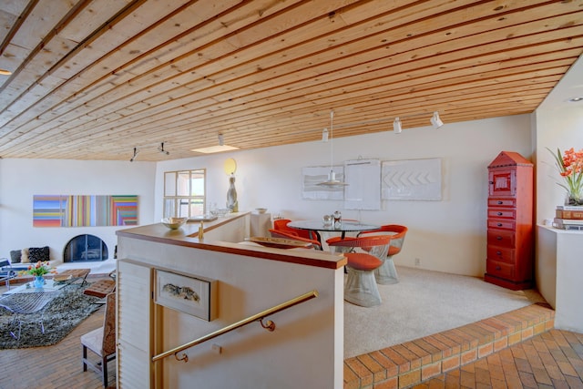 3 Arco Ct NW, Albuquerque, NM 87120 - photo 11