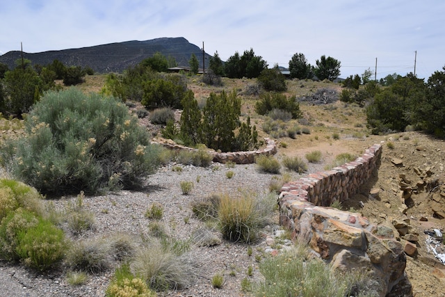11 La Entrada, Placitas, NM 87043