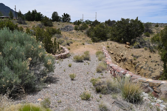 11 La Entrada, Placitas, NM 87043