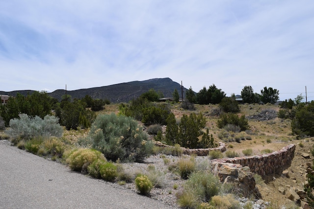 11 La Entrada, Placitas, NM 87043