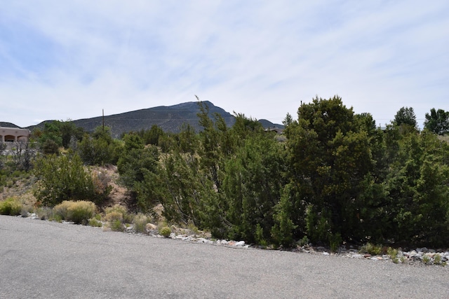 11 La Entrada, Placitas, NM 87043