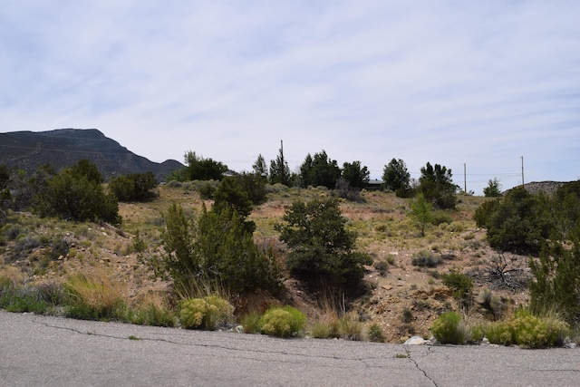11 La Entrada, Placitas, NM 87043