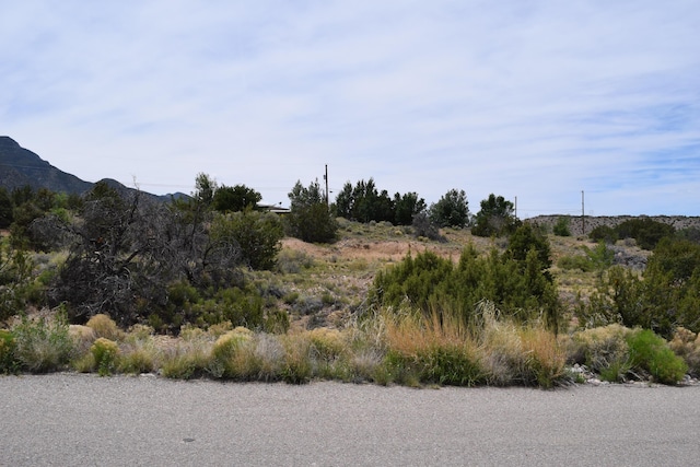 11 La Entrada, Placitas, NM 87043