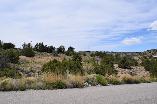 11 La Entrada, Placitas, NM 87043