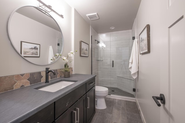 34 Camino De Los Desmontes, Placitas, NM 87043 - photo 70