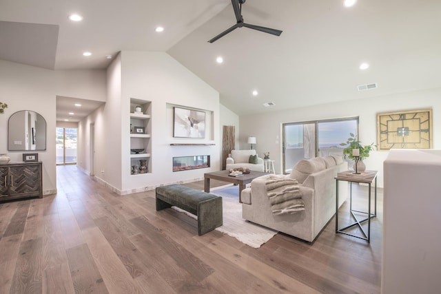 34 Camino De Los Desmontes, Placitas, NM 87043 - photo 8