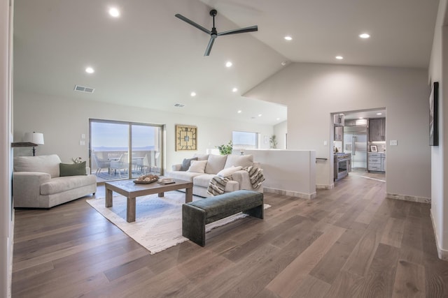 34 Camino De Los Desmontes, Placitas, NM 87043 - photo 7