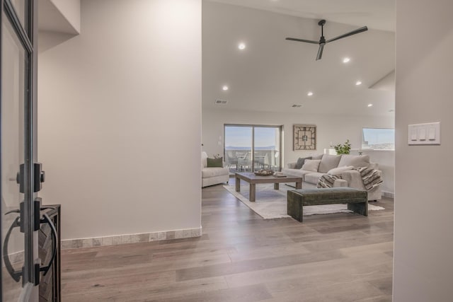 34 Camino De Los Desmontes, Placitas, NM 87043 - photo 6