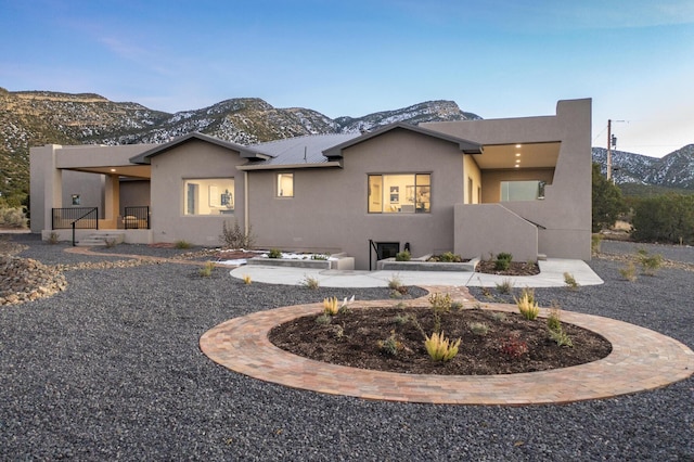 34 Camino De Los Desmontes, Placitas, NM 87043 - photo 5