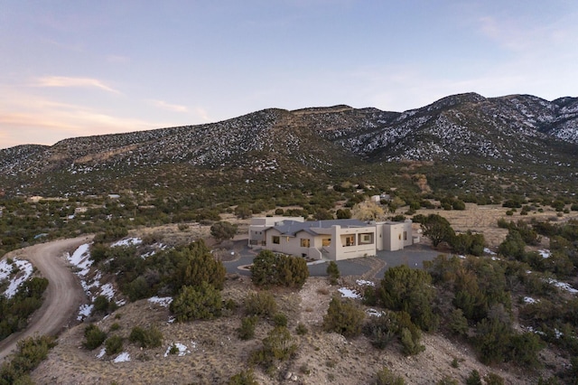 34 Camino De Los Desmontes, Placitas, NM 87043 - photo 3